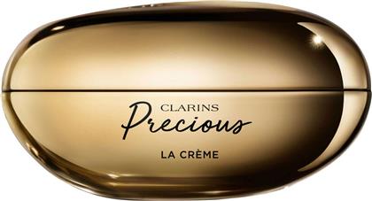 PRECIOUS LA CREME 50 ML - 80087949 CLARINS