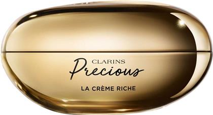 PRECIOUS LA CREME RICHE 50 ML - 80102340 CLARINS