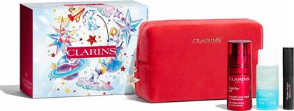 TOTAL EYE LIFT SET - 80112632 CLARINS