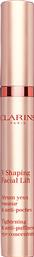 V SHAPING FACIAL LIFT EYE CONCENTRATE 15 ML - 80074434 CLARINS από το NOTOS