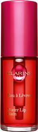 WATER LIP STAIN - 80018074 01 ROSE WATER CLARINS
