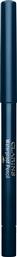 WATERPROOF EYE PENCIL - 80044963 03 BLUE ORCHID CLARINS από το NOTOS
