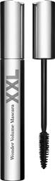 WONDER VOLUME MASCARA XXL 8 ML - 80099349 01 EXTREME BLACK CLARINS