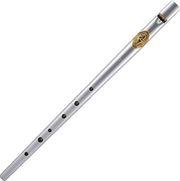 ORIGINAL TINWHISTLE 200D ΦΛΟΓΕΡΑ SPECIAL EDITION CLARKE