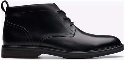 ALDWIN CHUKKA CLARKS