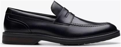 ALDWIN STEP CLARKS