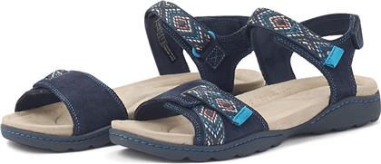 AMANDA SPRINT 26167215 - 01051 CLARKS