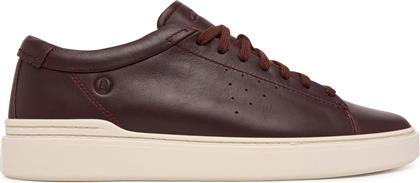 ΑΘΛΗΤΙΚΑ CRAFT SWIFT 26183285 ΚΑΦΕ CLARKS