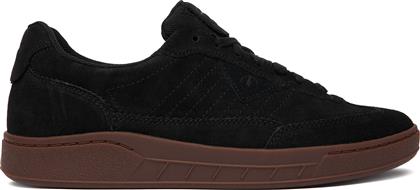 ΑΘΛΗΤΙΚΑ CRAFTRALLY ACE 26183359 ΜΑΥΡΟ CLARKS