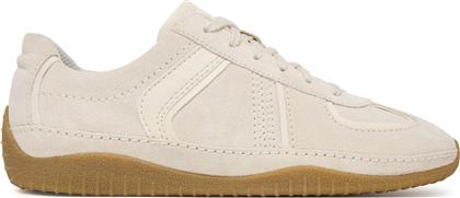 ΑΘΛΗΤΙΚΑ MERIDOR LO 26183168 ΜΠΕΖ CLARKS