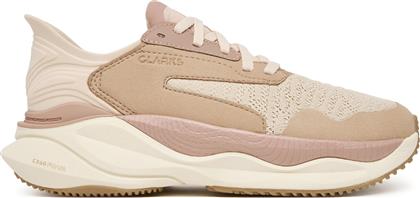 ΑΘΛΗΤΙΚΑ PACE. 26184591 ΜΠΕΖ CLARKS