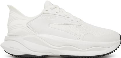 ΑΘΛΗΤΙΚΑ PACE. 26184668 ΛΕΥΚΟ CLARKS