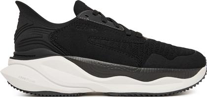 ΑΘΛΗΤΙΚΑ PACE. 26184715 ΜΑΥΡΟ CLARKS