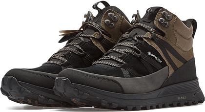 ATLTREKRISEGTX 26172691 - 00873 CLARKS