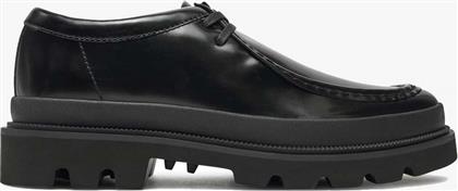 BADELL SEAM CLARKS