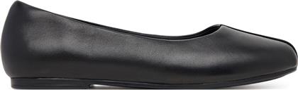 ΜΠΑΛΑΡΙΝΕΣ LIVIA LILY 26183054 ΜΑΥΡΟ CLARKS