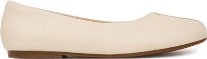 ΜΠΑΛΑΡΙΝΕΣ LIVIA LILY 26186640 ΕΚΡΟΥ CLARKS