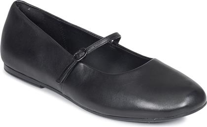 ΜΠΑΛΑΡΙΝΕΣ LIVIA SKY CLARKS