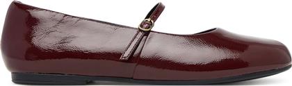 ΜΠΑΛΑΡΙΝΕΣ LIVIA SKY 26184743 ΜΠΟΡΝΤΟ CLARKS