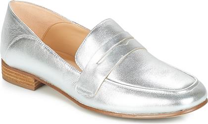 ΜΠΑΛΑΡΙΝΕΣ PURE IRIS CLARKS