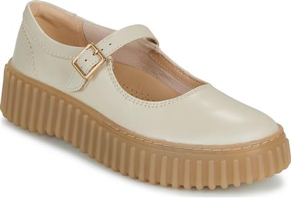 ΜΠΑΛΑΡΙΝΕΣ TORHILL JANE CLARKS