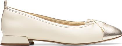 ΜΠΑΛΑΡΙΝΕΣ UBREE15 POPPY 26181326 ΜΠΕΖ CLARKS