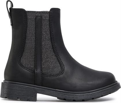 ΜΠΟΤΑΚΙΑ CLARKS