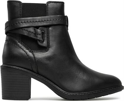 ΜΠΟΤΑΚΙΑ CLARKS