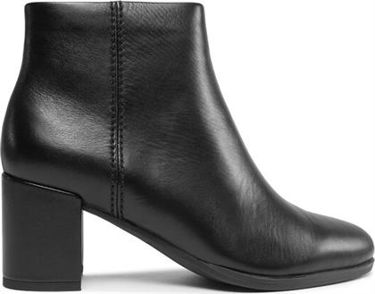 ΜΠΟΤΑΚΙΑ CLARKS