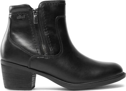 ΜΠΟΤΑΚΙΑ CLARKS