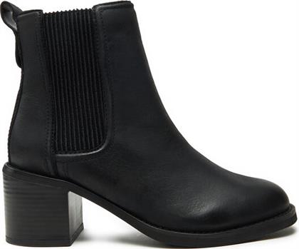 ΜΠΟΤΑΚΙΑ CLARKS