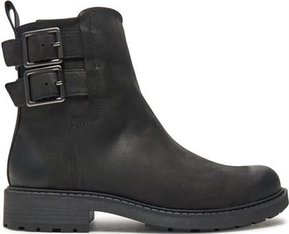 ΜΠΟΤΑΚΙΑ CLARKS