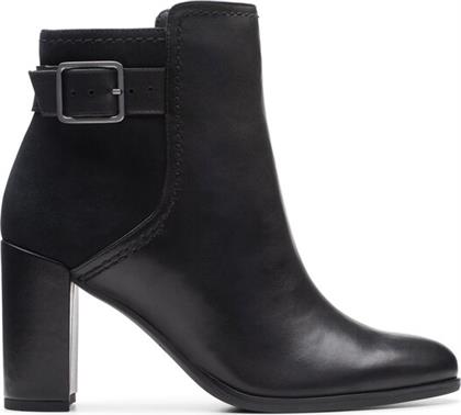 ΜΠΟΤΑΚΙΑ CLARKS