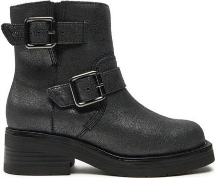 ΜΠΟΤΑΚΙΑ CLARKS