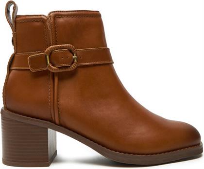 ΜΠΟΤΑΚΙΑ CLARKS