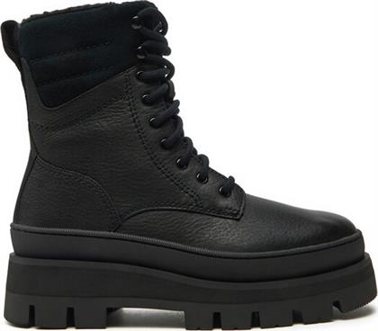 ΜΠΟΤΑΚΙΑ CLARKS