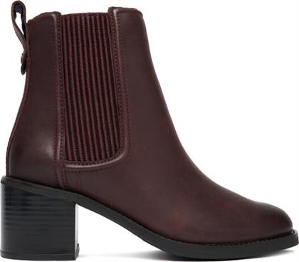 ΜΠΟΤΑΚΙΑ CLARKS