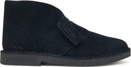 ΜΠΟΤΑΚΙΑ CLARKS