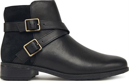ΜΠΟΤΑΚΙΑ CLARKS