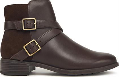ΜΠΟΤΑΚΙΑ CLARKS