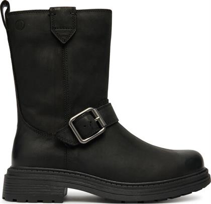 ΜΠΟΤΑΚΙΑ CLARKS
