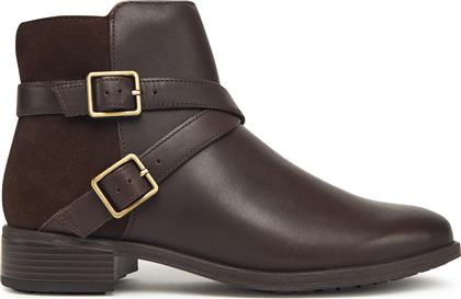 ΜΠΟΤΑΚΙΑ HAVISHAM BAY 26182942 ΚΑΦΕ CLARKS