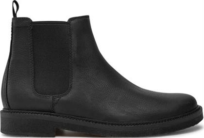 ΜΠΟΤΑΚΙΑ ΜΕ ΛΑΣΤΙΧΟ CLARKS