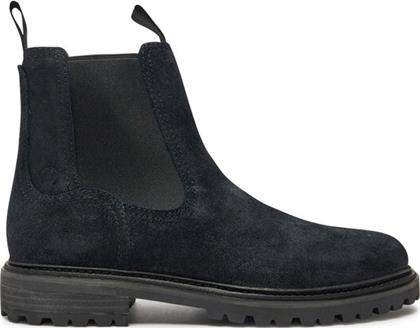 ΜΠΟΤΑΚΙΑ ΜΕ ΛΑΣΤΙΧΟ CLARKS