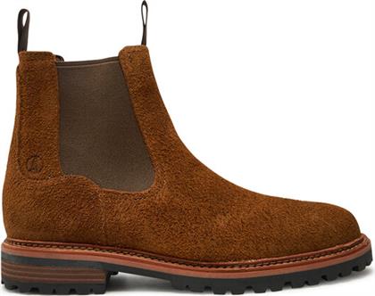 ΜΠΟΤΑΚΙΑ ΜΕ ΛΑΣΤΙΧΟ CLARKS