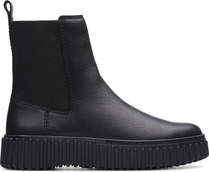 ΜΠΟΤΑΚΙΑ ΜΕ ΛΑΣΤΙΧΟ CLARKS