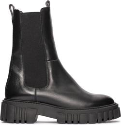 ΜΠΟΤΑΚΙΑ ΜΕ ΛΑΣΤΙΧΟ CLARKS