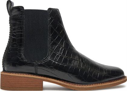 ΜΠΟΤΑΚΙΑ ΜΕ ΛΑΣΤΙΧΟ CLARKS