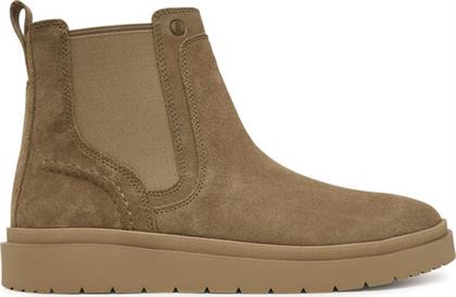 ΜΠΟΤΑΚΙΑ ΜΕ ΛΑΣΤΙΧΟ CLARKS