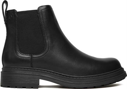 ΜΠΟΤΑΚΙΑ ΜΕ ΛΑΣΤΙΧΟ CLARKS